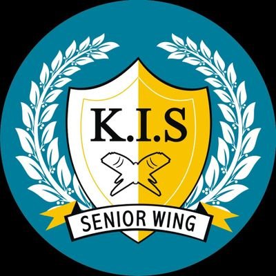 KidsInternatio5's profile picture. Internationally Awarded as Best Emerging school in Jamshedpur .CBSE curriculum Proposed upto+2. Imparting best education on International format.
