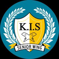 Kids International School(@KidsInternatio5) 's Twitter Profile Photo