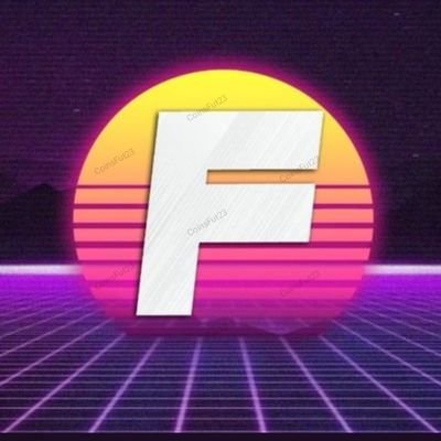 CoinsFut23's profile picture. VENTA DE MONEDAS FIFA 23,PRECIOS EN EL PERFIL