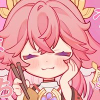 ゆに (@sabu_11239) Twitter profile photo