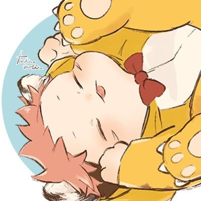 Haさんのプロフィール画像