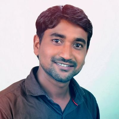 भारतीय जनता युवा मोर्चा, संयोजक- मंडल इंदौरी,
जिला-कबीरधाम, छत्तीसगढ़।
जिला सोसल मीडिया प्रभारी, भाजपा किसान मोर्चा, कबीरधाम