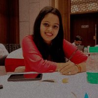 Rupsi kumari(@Rupsi98992742) 's Twitter Profile Photo