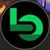 Aey_LAAF (@aeylaaf) Twitter profile photo Aey_LAAF (@aeylaaf) Twitter profile photo