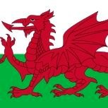 It's about time Wales was free of the shackles of the corrupt Westminster government who only care about themselves. Free Wales, Scotland and Ireland
