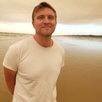 Carl Brozek (@brozekcarl) 's Twitter Profile
