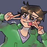 dominic 🔻 (@dominic_botinic) 's Twitter Profile