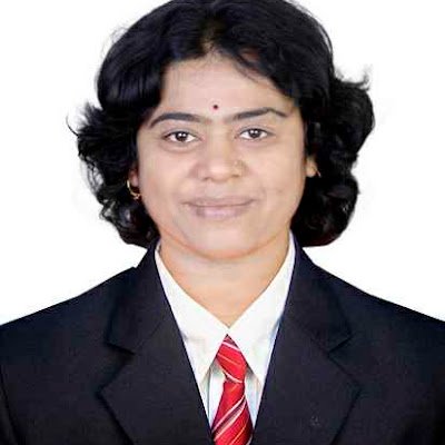 ShubhangiBhor2's profile picture. 