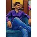 Prince Sarim (@prince__sarim) Twitter profile photo Prince Sarim (@prince__sarim) Twitter profile photo