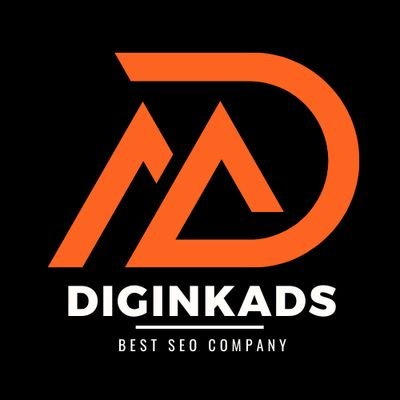 DigInkAds Profile