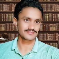 Sanaullah Bhatti(@Sanaull58768202) 's Twitter Profile Photo