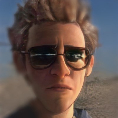 3r3s5's profile picture. 