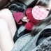 あきほ (@tfirpjl279w6) Twitter profile photo あきほ (@tfirpjl279w6) Twitter profile photo