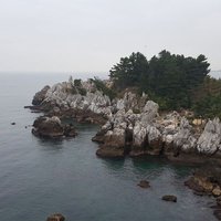 권승우 (@gwonhyeogmo3) 's Twitter Profile