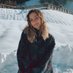 Gaia Luvino (@gaia_luvino) Twitter profile photo Gaia Luvino (@gaia_luvino) Twitter profile photo