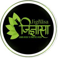 Jignasa (@jignasaayush) 's Twitter Profile