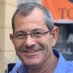 Juan Miguel Ruiz Nodar (@ruiznodarjm) Twitter profile photo Juan Miguel Ruiz Nodar (@ruiznodarjm) Twitter profile photo