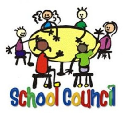 @Inspire_Ashton School council