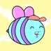 Lillian Whittington ❤️ Memecoin (@lillianwhitti10) Twitter profile photo Lillian Whittington ❤️ Memecoin (@lillianwhitti10) Twitter profile photo
