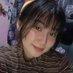Elizabeth Valley (@elizabe89874454) Twitter profile photo Elizabeth Valley (@elizabe89874454) Twitter profile photo