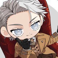 いつき🦄 (@may____5) 's Twitter Profile