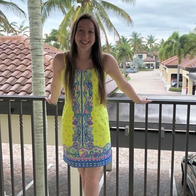 rhianne_waddell's profile picture. 🩻 Radiographer 🎾 Tennis Player 🎶 Music Lover