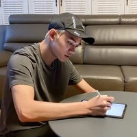 루카스 (@rycalcs_) 's Twitter Profile