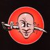 Andy Charlton (@andrewrcharlton) Twitter profile photo Andy Charlton (@andrewrcharlton) Twitter profile photo
