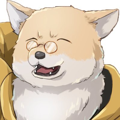 照之寝ひの🦊☀🕊さんのプロフィール画像