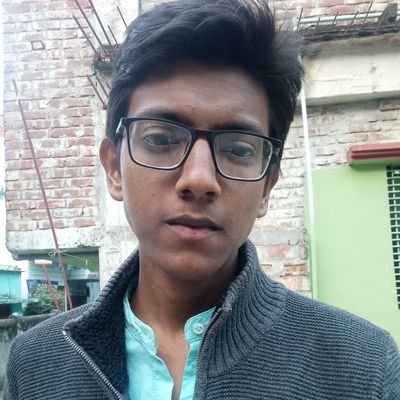 InncentAsadulla's profile picture. I'm Asadullah.I love very much ALLAH and Prophet Mohammad (S.A.W). I love my parents.I really love and respect them.