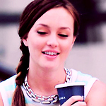 Άβαταρ μέλους