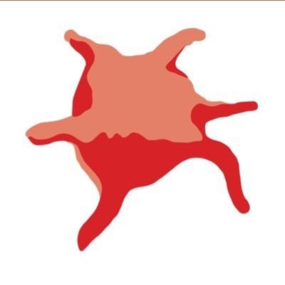 plateletsociety Profile Picture