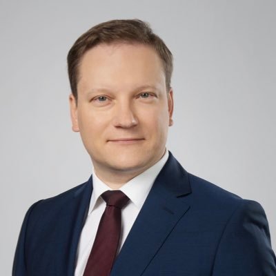 14.Saeimas deputÄts. Seko arÄ« https://t.co/Rt5uXOr7qa ad hominem=block