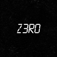 🛣🧛🏻00:00|ⓩⓔⓡⓞ🧛🏻🛣 (@zero_novalue) 's Twitter Profile