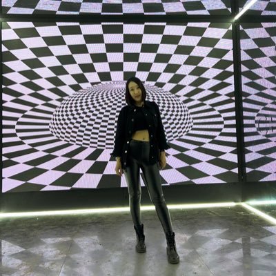 Bolor0322's profile picture. 