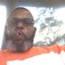 Paul Frazier (@fra74786449) Twitter profile photo Paul Frazier (@fra74786449) Twitter profile photo