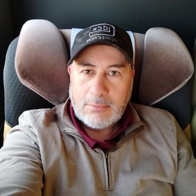 EliecerAlarcon1's profile picture. 