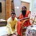 Dr Jaideep Arya जयदीप आर्य (@drjaideeparya) Twitter profile photo Dr Jaideep Arya जयदीप आर्य (@drjaideeparya) Twitter profile photo
