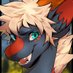 Vyle โก๏ธ FWA (@vylederg) Twitter profile photo Vyle โก๏ธ FWA (@vylederg) Twitter profile photo
