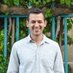 Jason Silverman ג׳ייסון סילברמן (@jasonsilverma14) Twitter profile photo Jason Silverman ג׳ייסון סילברמן (@jasonsilverma14) Twitter profile photo