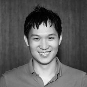 Head of Ecosystem @modenetwork 生态负责人 | Ex Head of Defi @BNBChain | BTC 2011 | Defi Founder 2016 | Organizer of BulldogDAO @Yale | @McKinsey | @PingAnTech