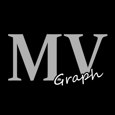 MV Graphさんのプロフィール画像