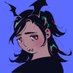 Chelsea 👻 Anime STL 1302 (@sea_rift) Twitter profile photo Chelsea 👻 Anime STL 1302 (@sea_rift) Twitter profile photo