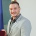 Aleksandar Trajanovski (@alexandar_tr) Twitter profile photo Aleksandar Trajanovski (@alexandar_tr) Twitter profile photo