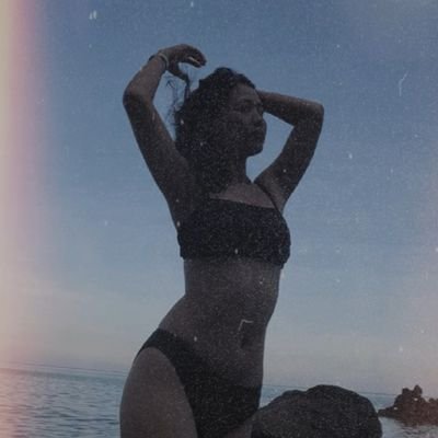 itsmedharsss's profile picture. I&C Engineer 💚 AJBR 💜