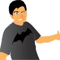 Mudit Jaju (@muditjaju) 's Twitter Profile