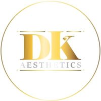 DK AESTHETICS(@dkaestheticsco) 's Twitter Profile Photo