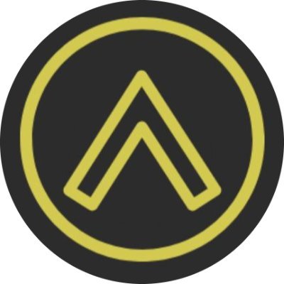 Aircraftdataentry Profile