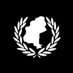 THE JAKMANIA SUMPIUH (@jak_sumpiuh) Twitter profile photo THE JAKMANIA SUMPIUH (@jak_sumpiuh) Twitter profile photo