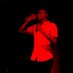 George Waweru (@chai_knees) Twitter profile photo George Waweru (@chai_knees) Twitter profile photo